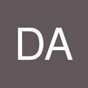 Danny Akkerman's profile image