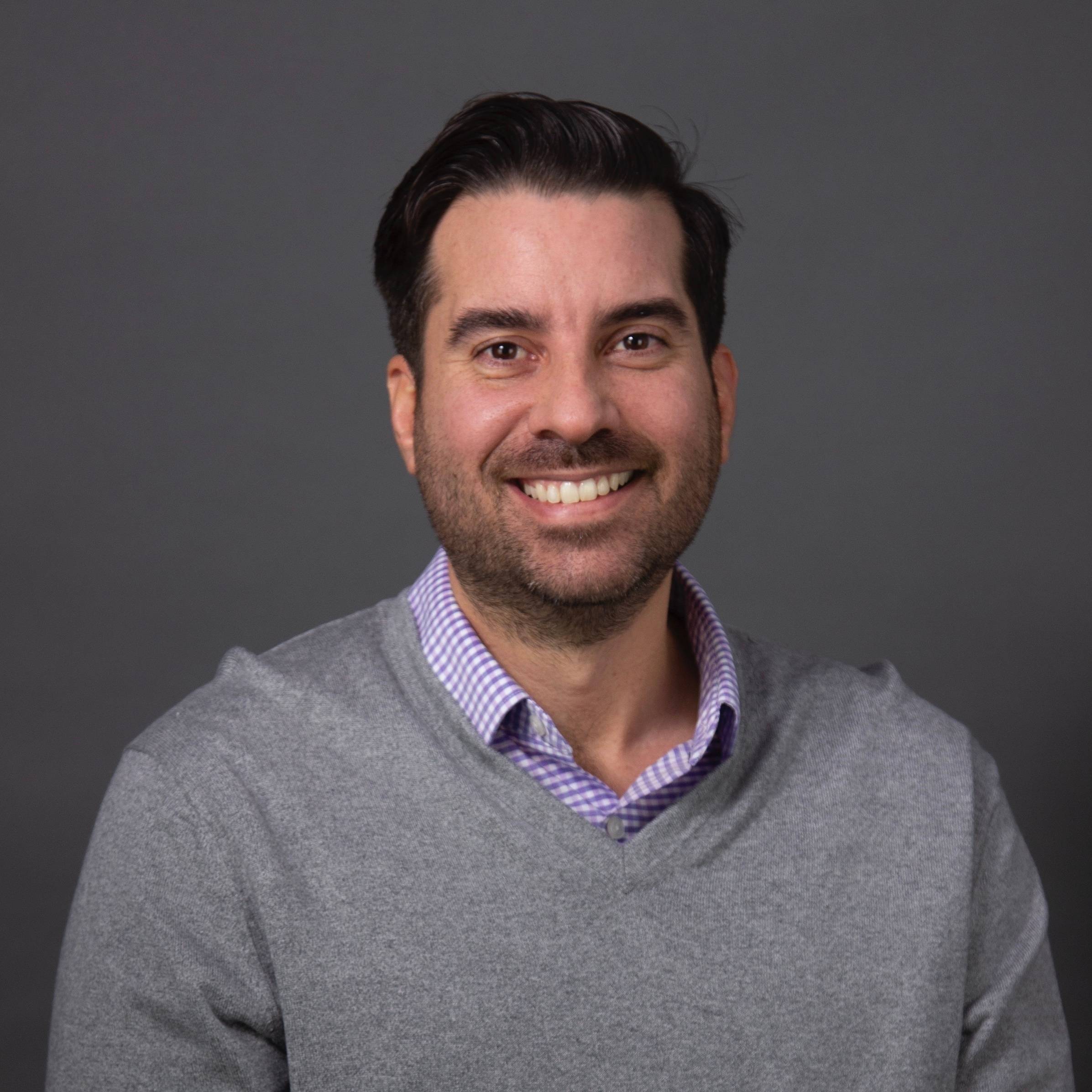 Angel Reyes's profile image