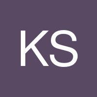 Keri Solverson's profile image