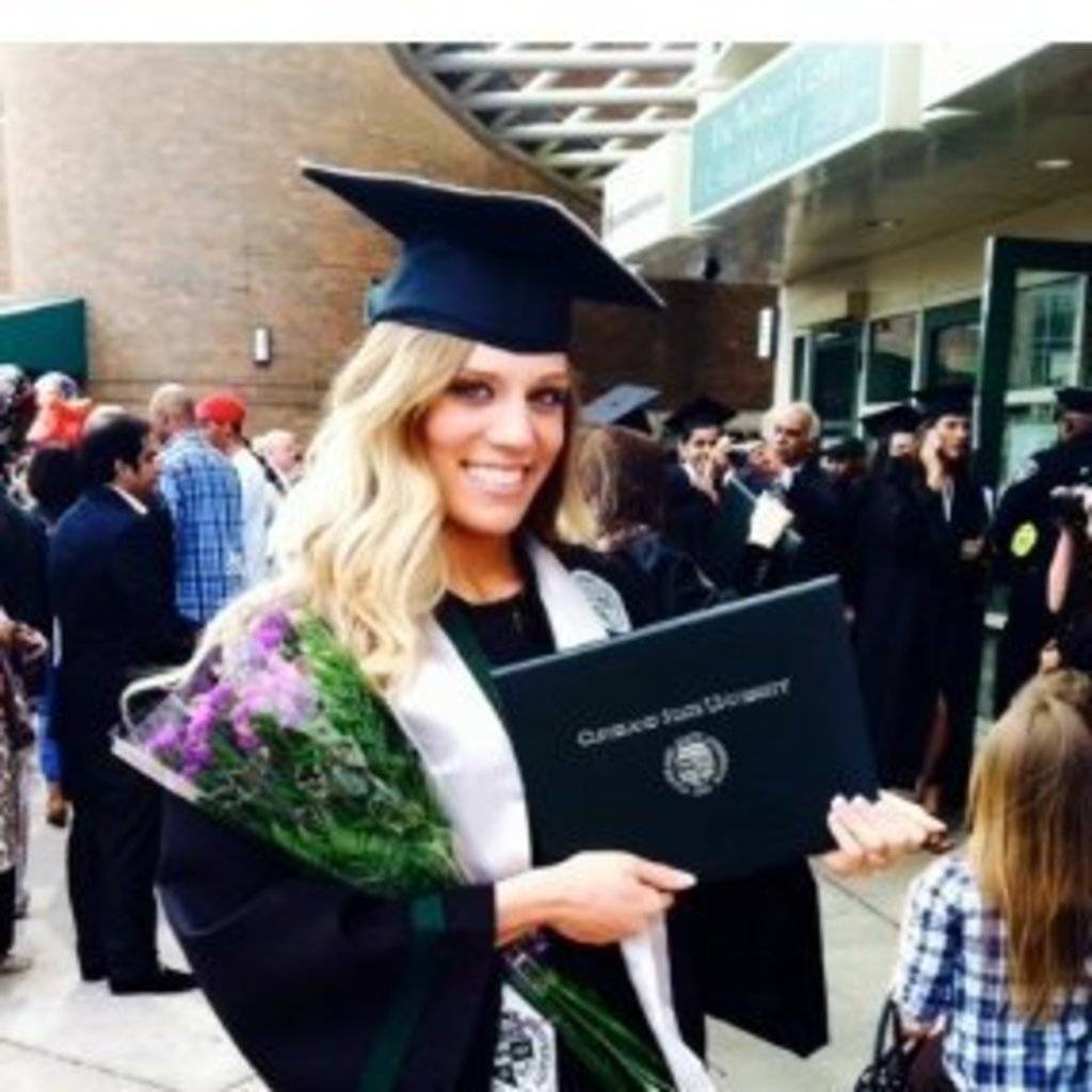 Allison Bass's profile image