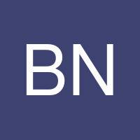 Ben Noveen's profile image