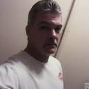 Phillip Fields's profile image