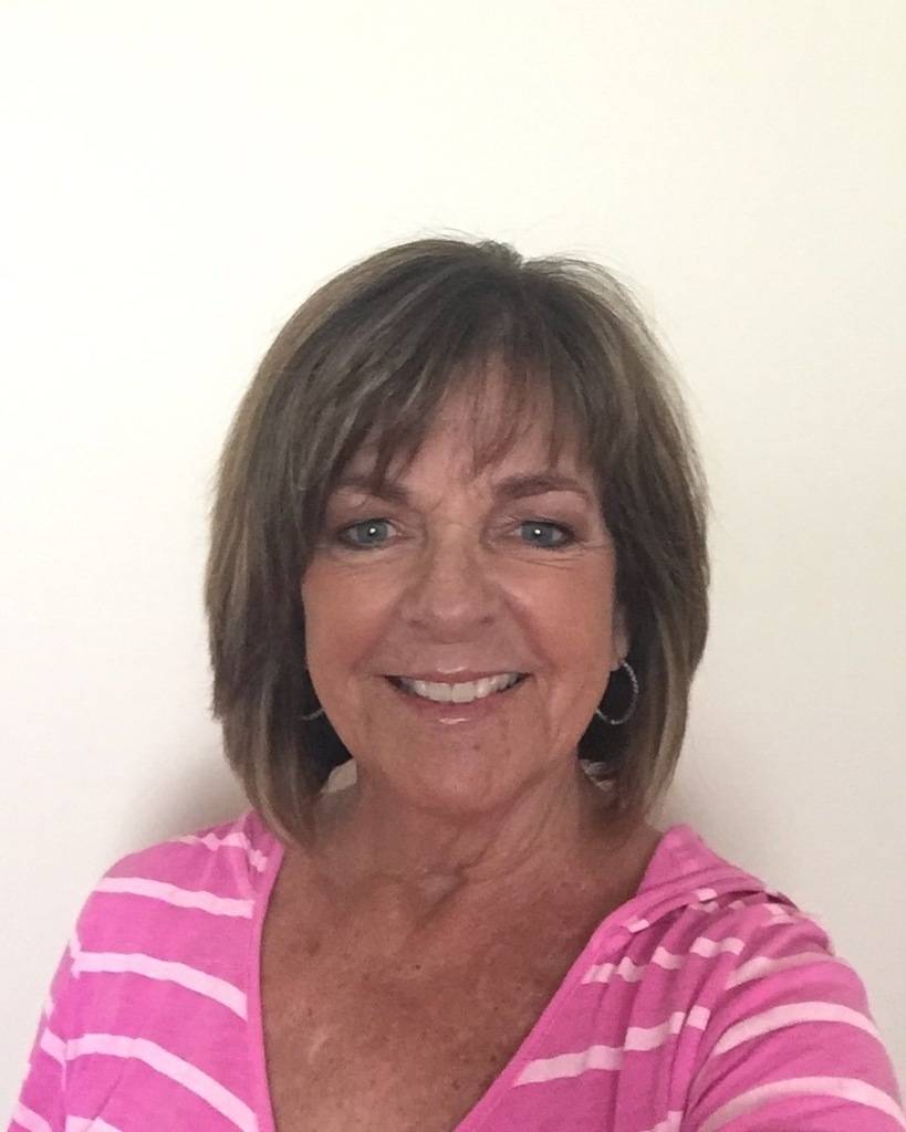 Barb Getty's profile image