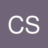 Chris Strong's profile image