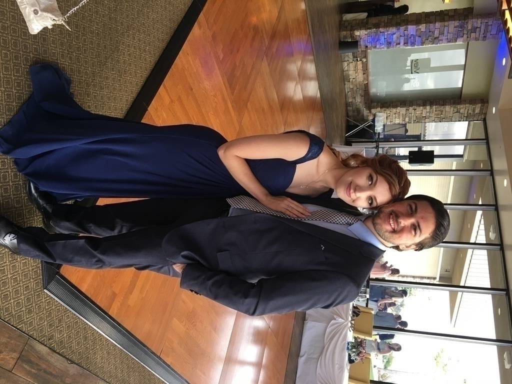 Alejandro Fourzan's profile image