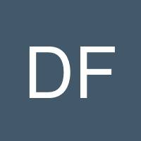 Daniel Flanagan's profile image