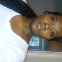 Keisha Orr's profile image