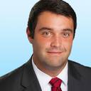 Chris Goershel's profile image