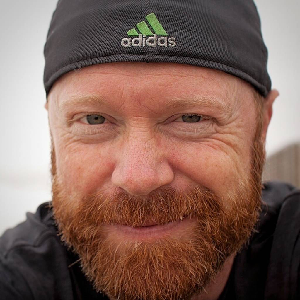 Michael Matthias's profile image