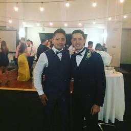 Christian Beltran's profile image