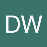 Damon Wong's profile image