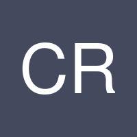 Carlette Rice's profile image