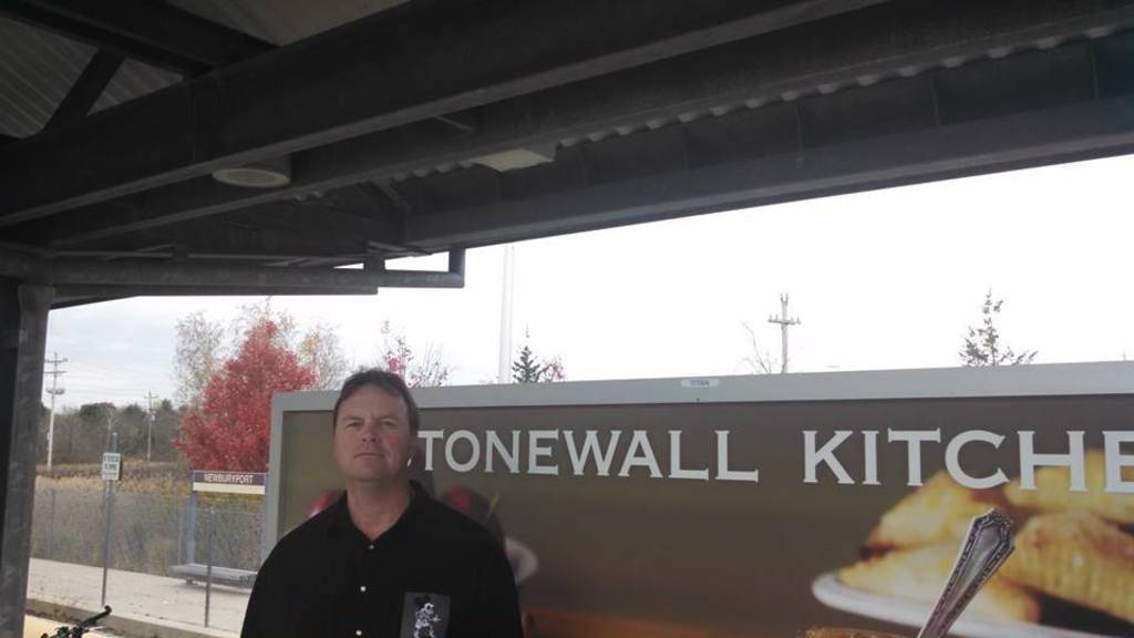 Andrew Shepley's profile image