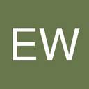 Elayne Wheatle's profile image