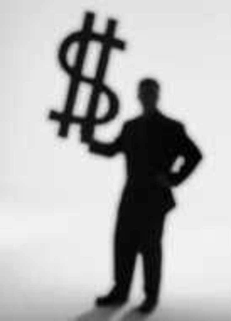 Anna Lawson's profile image