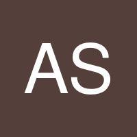 Ali Sheik's profile image