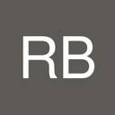 Richard Bazile's profile image