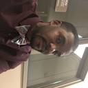 Donald Stone's profile image