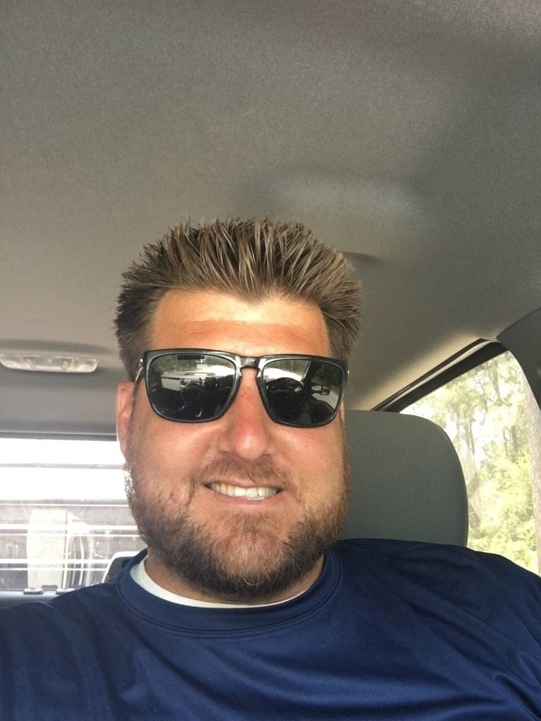 Andrew Schmitt's profile image