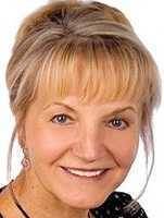 Kristina Heili's profile image
