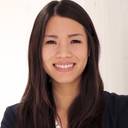 Kristen Nguyen's profile image