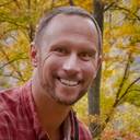 Wade Sutherlin's profile image