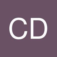 Cynthia Delisa's profile image