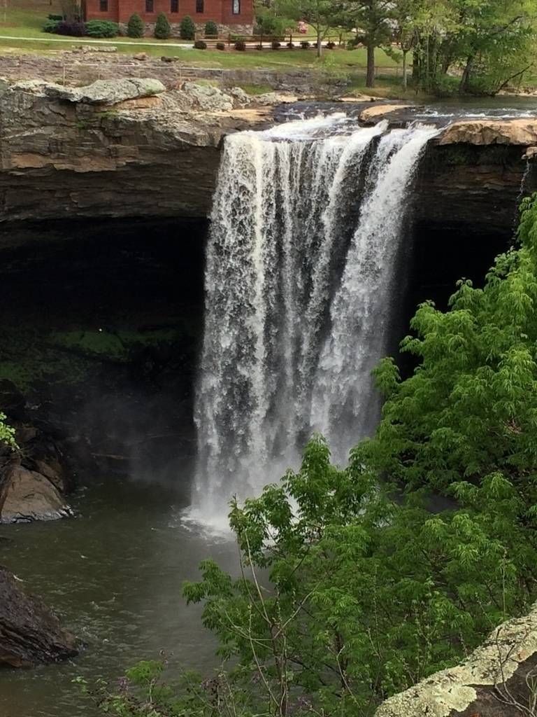 Jonathan Oglesby's profile image