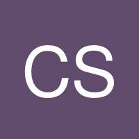 Cameron Smith's profile image