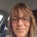 Lori Theroux's profile image