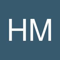 Howard Mayberry's profile image