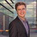 Nick Blue's profile image