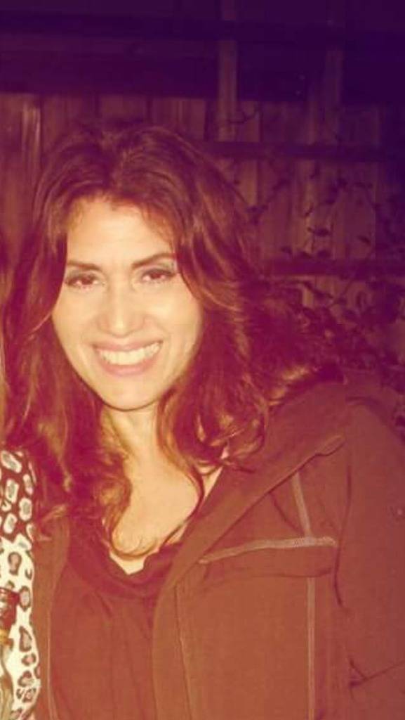 Martha Medina's profile image