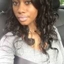 Nija Lowery's profile image