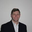 Doug B.'s profile image