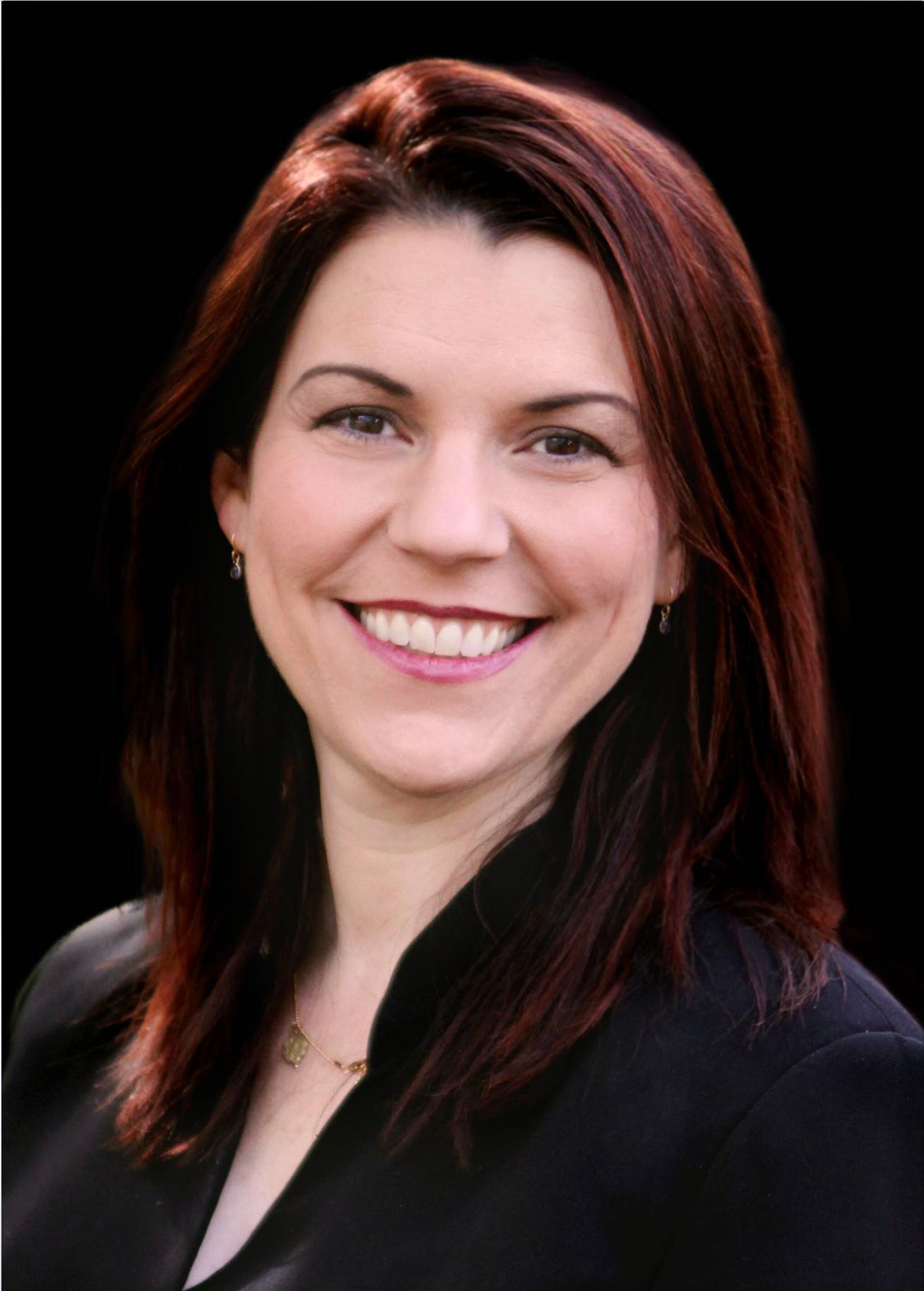 Jackie Jae Cowsill's profile image