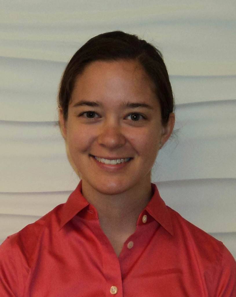 Heather Hill's profile image