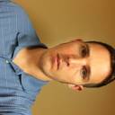 Joe R.'s profile image