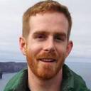 Matthew Moore's profile image