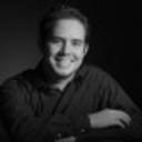 Jonathan Payne's profile image