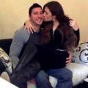 Jonathan Kurtz's profile image