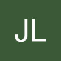 Jon L.'s profile image