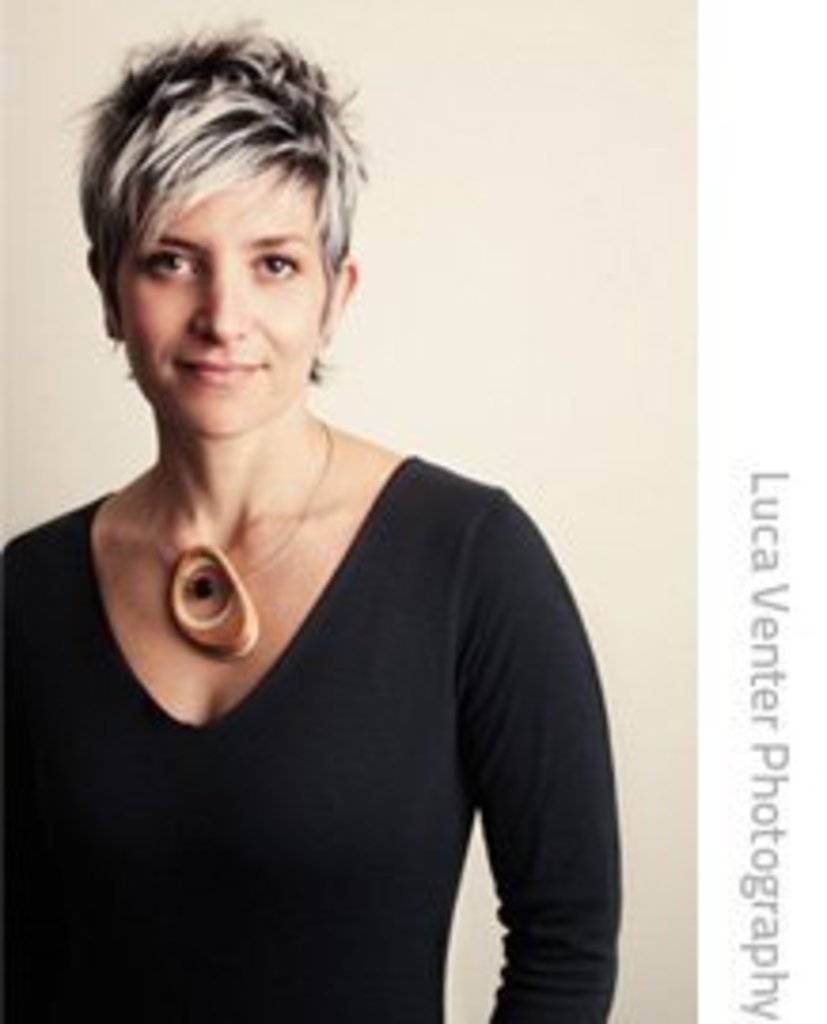 Tandi Venter's profile image