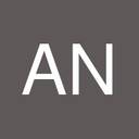 Ani Nambula's profile image