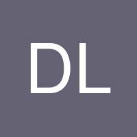 David Levy's profile image