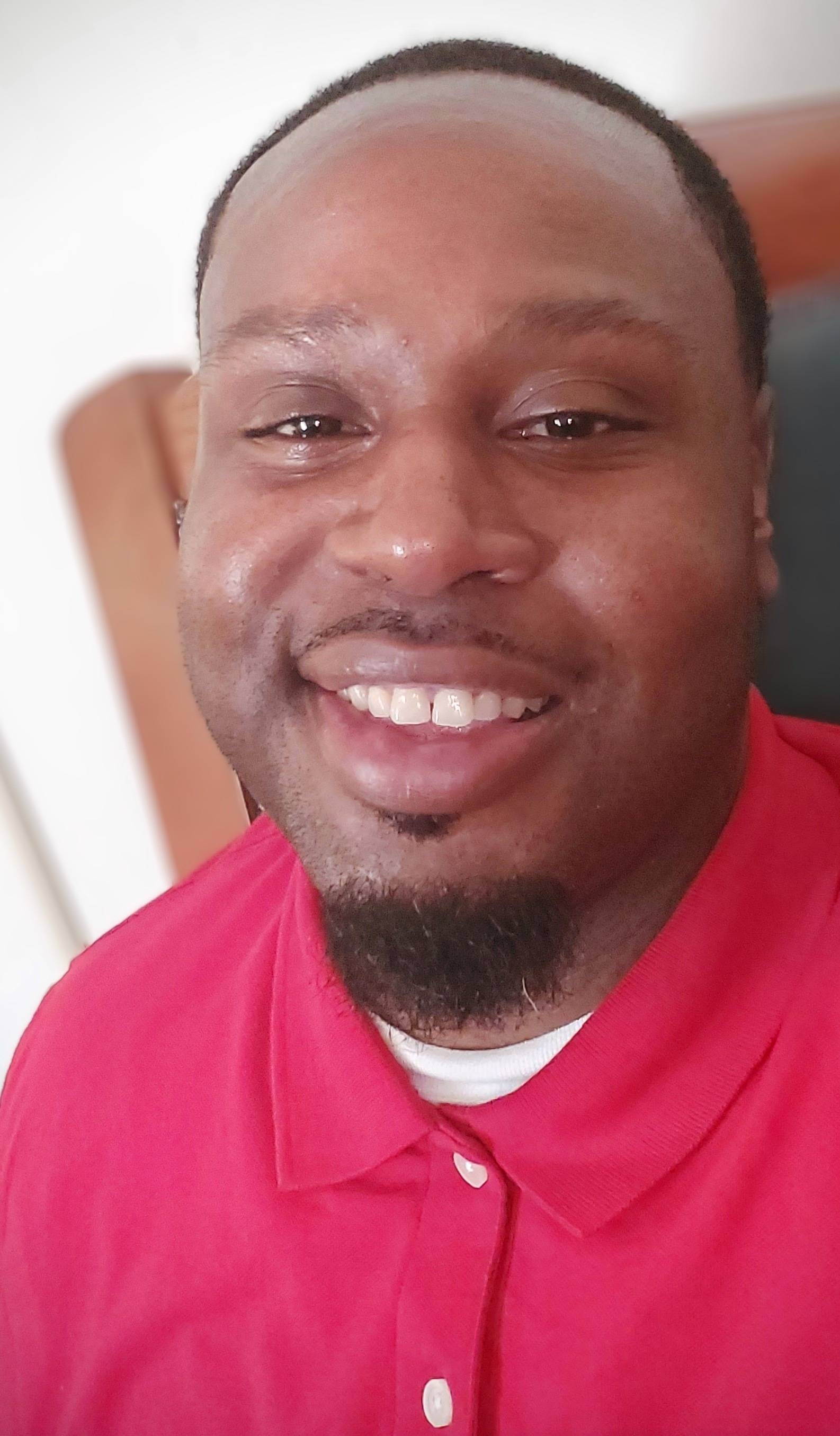 Nathan Johnson's profile image