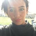 Bethany Berger's profile image