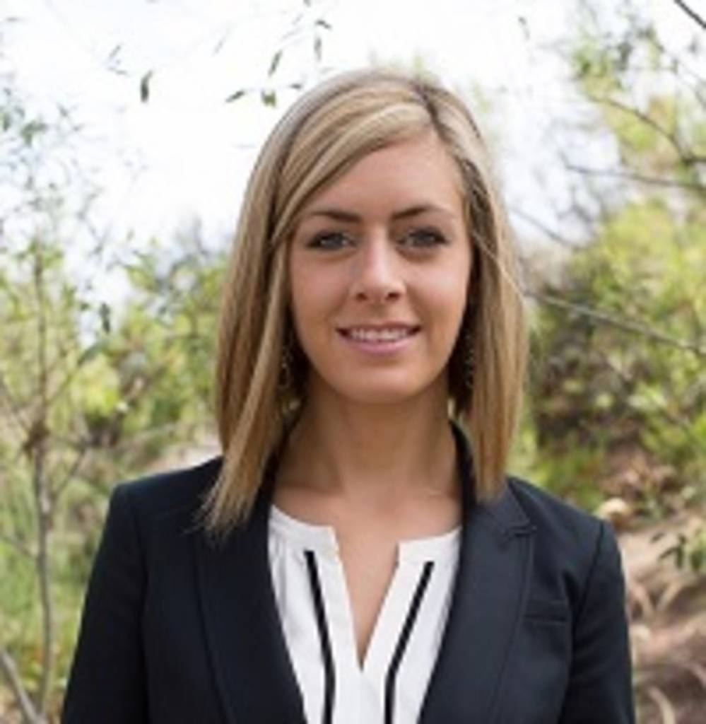 Jamie Leithart's profile image