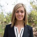 Jamie Leithart's profile image