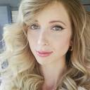 Adrienne Henley's profile image
